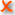 no