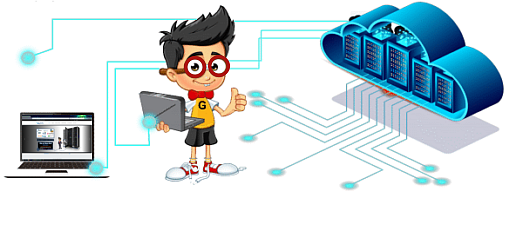 VPS